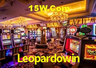 Framework de Pesquisa - Avaliação de Plataformas